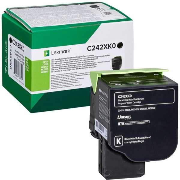 lexmark-noir-c245xk0-toner-lexmark-programme-de-retour-6000.jpg