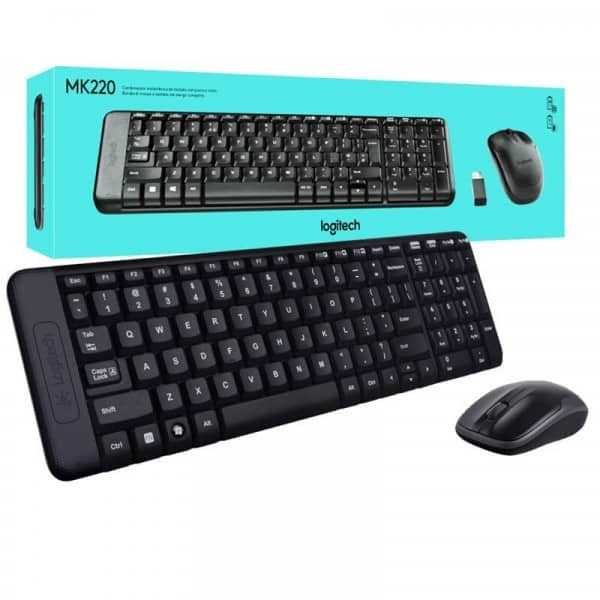 logitech-mk220-combo-clavier-et-souris-sans-fil.jpg