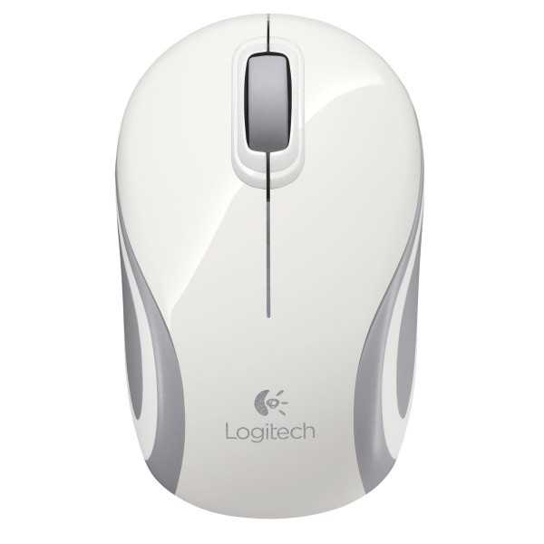 logitech-wireless-mini-mouse-m187.jpg