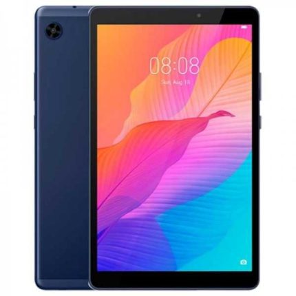 MATEPAD T8''