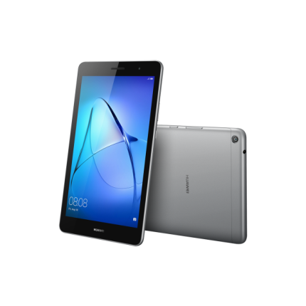 MEDIAPAD T3