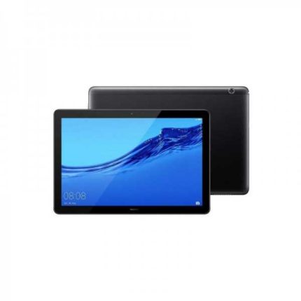 MEDIAPAD T5 NOIR