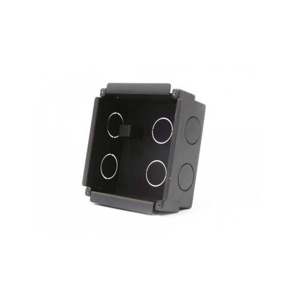 metal-flush-box-vtob107.jpg