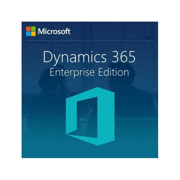 microsoft-dynamics-365-enterprise-edition-plan-annuel-725d5132-22a7-a.jpg