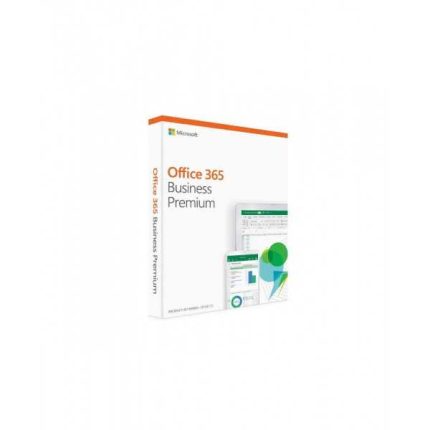 MICROSOFT OFFICE 365 BUSINESS STANDARD RETAIL FRANCAIS