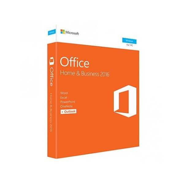 microsoft-office-home-and-business-2016-windows-anglais-t5d-02717.jpg