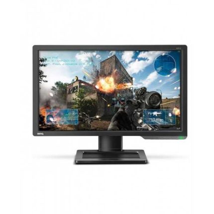 MONITEUR BENQ ECRAN 24" ZOWIE eSports GAMING (XL2411K)