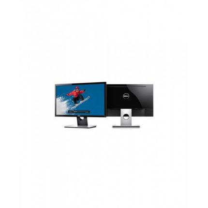 Moniteur Écran Dell 21,5" (SE2216H)