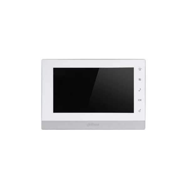 moniteur-interieur-ip-2-fils-vth1550chw-2.jpg