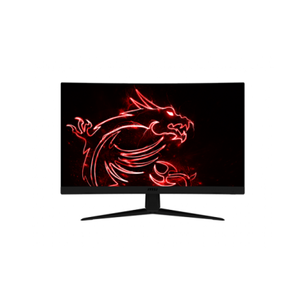 MONITEUR MSI ECRAN 23,6" GAMING (OPTIXG24C6)
