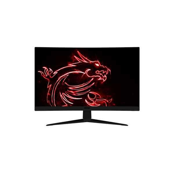 moniteur-msi-ecran-236-gaming-optixg24c6.png