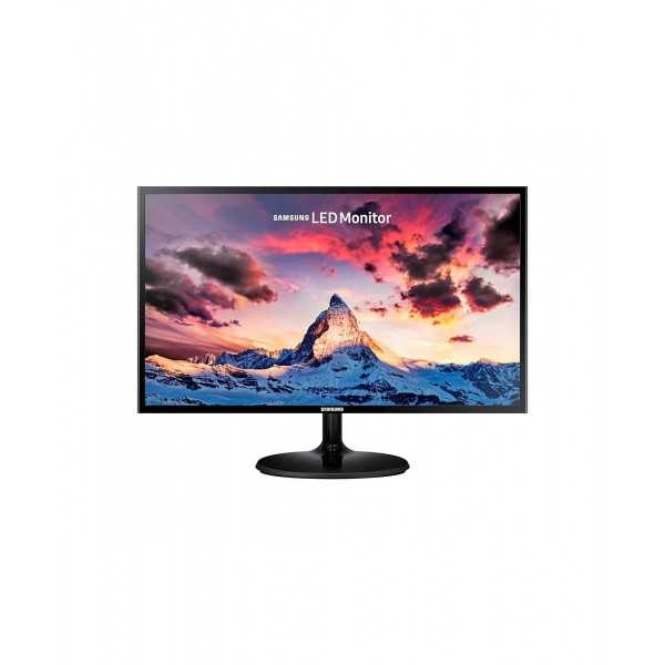 moniteur-samsung-ecran-led-24-ls24f350fhmxzn.jpg