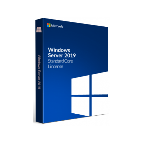 ms-windows-serveur-standard-2019-licence-p73-07789.png