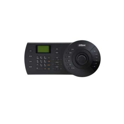 Network Keyboard & Control Keyboard & Dome keyboard (NKB1000)