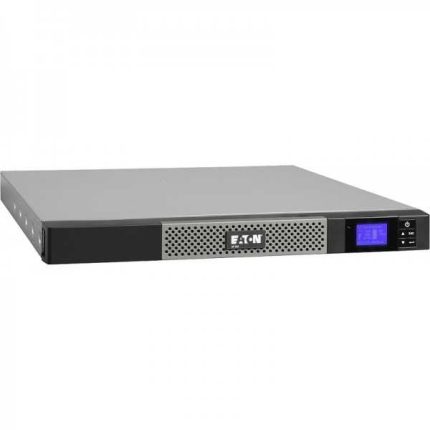 Onduleur Line-interactive 5P 1150 VA - RACK 1U (5P1150IR)