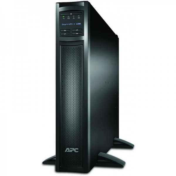 onduleur-line-interactive-apc-2200va-smart-ups-x-rack-tower-smx2200rmhv2u.jpg