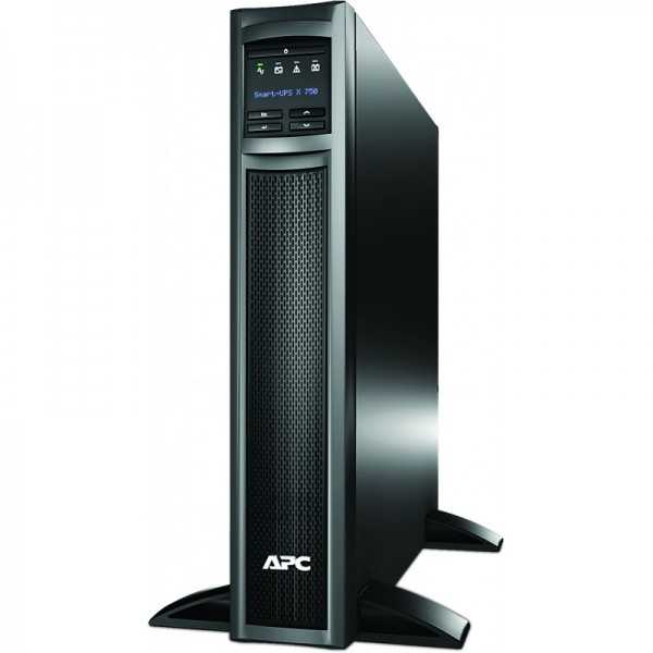onduleur-line-interactive-apc-750va-smart-ups-x-rack-tower-smx750i.jpg