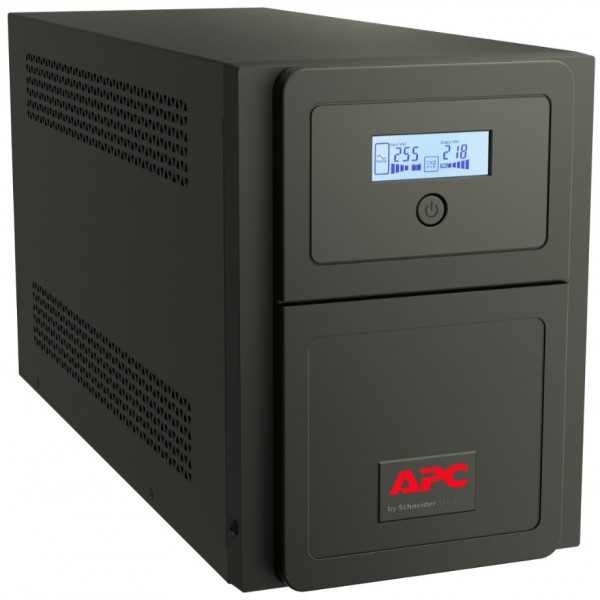 onduleur-line-interactive-apc-easy-ups-smv-1500va-230v-smv1500ai.jpg