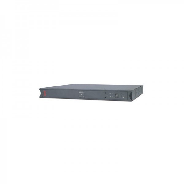 onduleur-line-interactive-avec-stabilisateur-de-tension-apc-smart-ups-sc-450va-230v-1u-convertible-rack-toursc450rmi1u.jpg