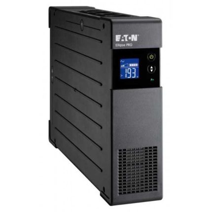 Onduleur Line-Interactive Eaton Ellipse PRO 1200VA (ELP1200FR)