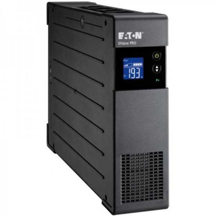 Onduleur Line-interactive Eaton Ellipse PRO 1600VA (ELP1600FR)
