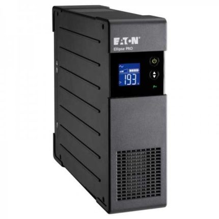 Onduleur Line-interactive Eaton Ellipse PRO 850VA (ELP850FR)
