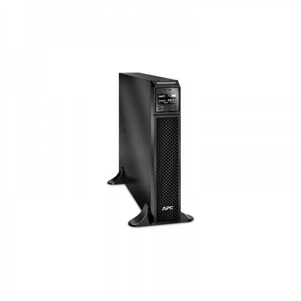 onduleur-on-line-apc-2200va-smart-ups-srt-rackable-srt2200xli.jpg