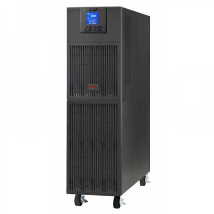 Onduleur On-line APC Easy UPS SRV 10KVA 230V (SRV10KI)