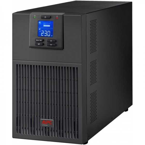 onduleur-on-line-apc-easy-ups-srv-3000-va-srv3ki.jpg