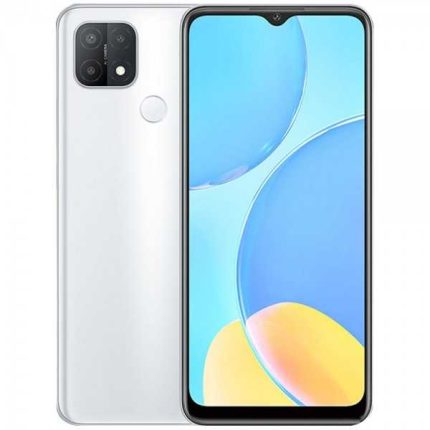 Oppo A15s 64Go 3Go RAM
