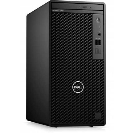 ORDINATEUR DE BUREAU DELL OPTIPLEX 3090 TOUR (DL-OP3090-I5-W)