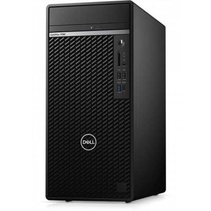 Ordinateur de bureau Dell OptiPlex 7090 Tower