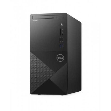 ORDINATEUR DE BUREAU DELL VOSTRO DT 3888 10TH I5 (N109VD3888EMEA03-P)