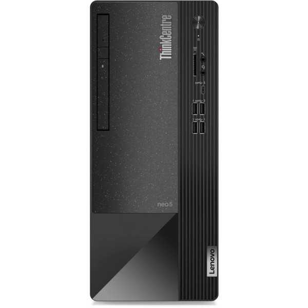 ordinateur-de-bureau-lenovo-thinkcentre-neo-50t.jpg