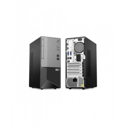 ORDINATEUR DE BUREAU LENOVO V50T-13IMB (11HD000DFM)