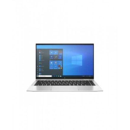 ORDINATEUR DE PORTABLE HP EliteBook x360 1040 G8 11th (358U2EA)