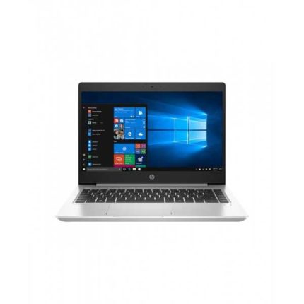 ORDINATEUR DE PORTABLE HP Probook 440 G8 11Th