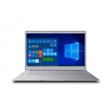 Ordinateur Portable ACCENT W 5000 i5 B1