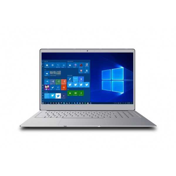 ordinateur-portable-accent-w-5000-i5-b1.jpg