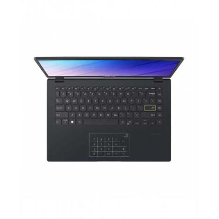 ORDINATEUR PORTABLE ASUS E410M-BV1182T