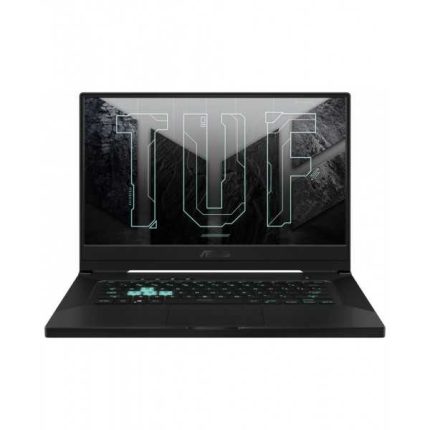 ORDINATEUR PORTABLE ASUS GAMER TUF DUSH FX516PE-HN002T (90NR0651-M01090)