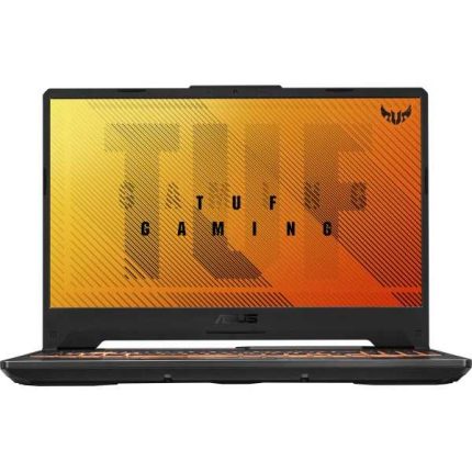 Ordinateur portable Asus Gamer TUF F15
