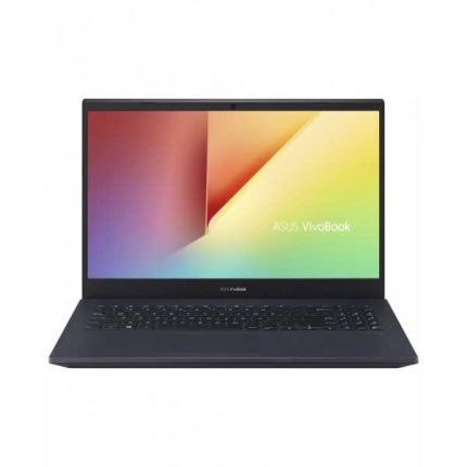 ORDINATEUR PORTABLE ASUS LIGHT GAMER X571LI-AL246T (90NB0QI1-M04510)