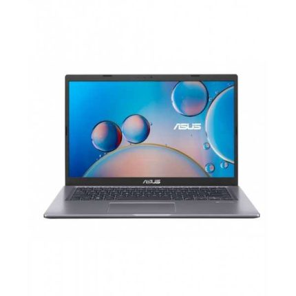 ORDINATEUR PORTABLE ASUS R465EA-BV785T (90NB0TT2-M10730)