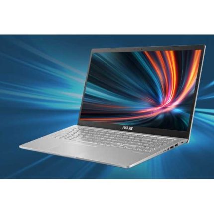 Ordinateur portable Asus R565E (90NB0TZ1-M04420)