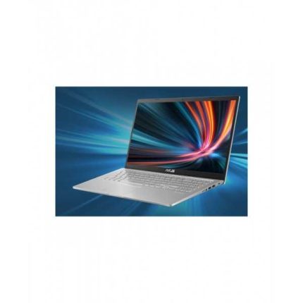 ORDINATEUR PORTABLE ASUS R565EP-BR313T 11th I7 (90NB0TZ2-M04430)