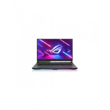 ORDINATEUR PORTABLE ASUS ROG STRIX G17 G713IE-HX004W (90NR05B2-M00990)