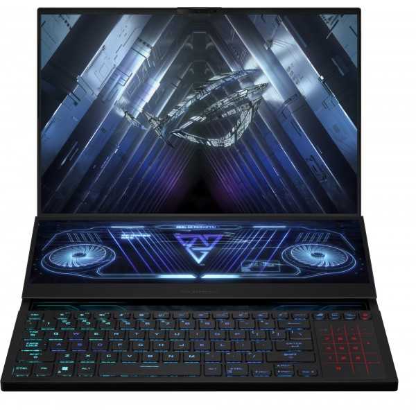 ordinateur-portable-asus-rog-zephyrus-duo-16.jpg