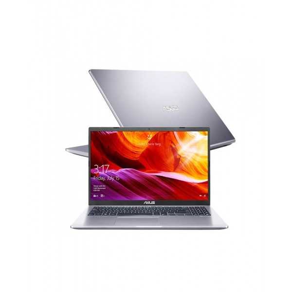 ordinateur-portable-asus-s509ja-br080t-90nb0qe1-m09140.jpg