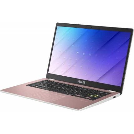 Ordinateur portable Asus VivoBook E410MA